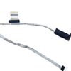 Genuine LENOVO IBM E420 E425 SERIES LAPTOP LCD DISPLAY CABLE