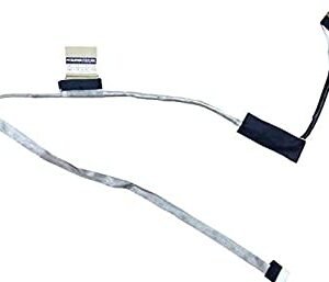 Genuine LENOVO IBM E420 E425 SERIES LAPTOP LCD DISPLAY CABLE