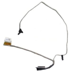 Original ACER V5 122P V5 123P LAPTOP LCD LED DISPLAY CABLE 504LK06001