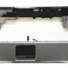 Original ORIGINAL HP PAVILION DV61000 SERIES TOUCHPAD PALMREST