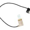 Genuine ASUS N53 N53S N53JG N53JF N53SM N53JQ LCD SCREEN VIDEO DISPLAY CABLE P N 1422 00RV000
