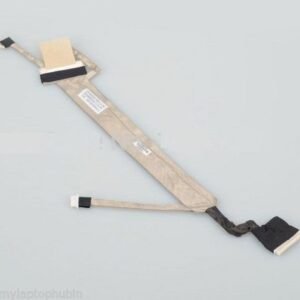 Original NEW HP COMPAQ CQ40 CQ45 DV4 DV4T DV4Z 1000 CQ45 100 LAPTOP LCD DISPLAY CABLE