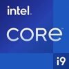 Available Now Intel Core i9 11900 11th Generation Rocket Lake Processor