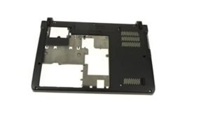 New Model DELL STUDIO 1457 1458 SERIES LAPTOP BOTTOM CASE BASE COVER