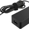 New Model Lenovo Original 65W 20V 3.25A Type C Adapter Charger for ThinkPad L380
