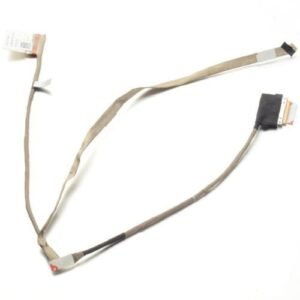 Genuine DELL 5521 V2521D 15RV VAW00 LED DISPLAY CABLE DC02001MG00 0DR1KW