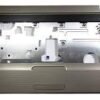 New Model HP G42 COMPAQ PRESARIO CQ42 TOP COVER TOUCHPAD