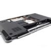 New Model NEW BOTTOM BASE COVER FOR HP PAVILION DV6 3120TX LAPTOP BLACK