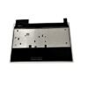 Original ORIGINAL DELL STUDIO XPS 1340 PALMREST N739F W/ TOUCHPAD