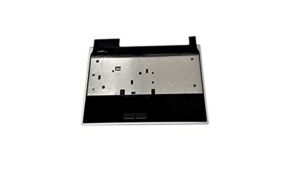Original ORIGINAL DELL STUDIO XPS 1340 PALMREST N739F W/ TOUCHPAD