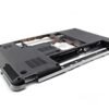 Original HP PAVILION DV6 3200 LAPTOP BOTTOM BASE COVER