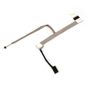 Genuine ACER ASPIRE 5740 AS5740 5745 AS5745 LAPTOP LCD VIDEO DISPLAY CABLE