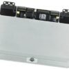 Available Now APPLE MACBOOK AIR 13 A1466 TRACKPAD TOUCHPAD