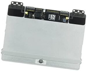 Available Now APPLE MACBOOK AIR 13 A1466 TRACKPAD TOUCHPAD