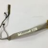 Best LENOVO IDEAPAD V450G V450A 20005 LCD DISPLAY VIDEO CABLE DC02000IW00