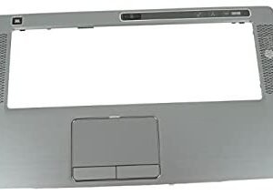 Best DELL XPS L501X L502X PALMREST TOUCHPAD HYJ4V