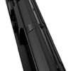 Best Lapcare 2200mAh 14.8V 45WHr 4 Cell Laptop Battery Compatible for HP VI04