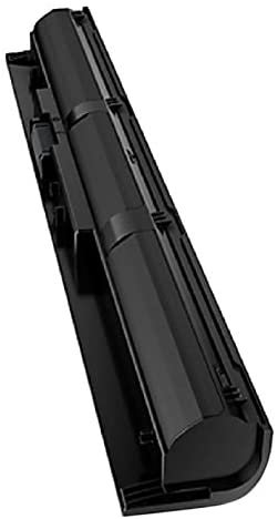 Best Lapcare 2200mAh 14.8V 45WHr 4 Cell Laptop Battery Compatible for HP VI04