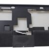 New Model NEW LENOVO THINKPAD X100E PALMREST WITH TOUCHPAD 60Y5284