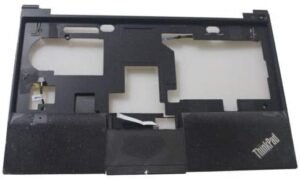 New Model NEW LENOVO THINKPAD X100E PALMREST WITH TOUCHPAD 60Y5284