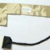 Available Now NEW ASUS XP1001 EEE PC1001PX LAPTOP LCD LED DISPLAY CABLE 1422 00TJ000