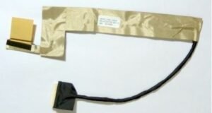 Available Now NEW ASUS XP1001 EEE PC1001PX LAPTOP LCD LED DISPLAY CABLE 1422 00TJ000