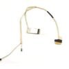 Genuine NEW IBM LENOVO IDEAPAD B490 B480 B485 SERIES LCD DISPLAY CABLE 50 4TF01 022