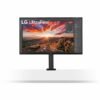 Genuine LG 32UN880 B 32 inch 4K UHD LED Monitor