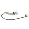 Original DELL VOSTRO 3300 13 3INCHES LCD DISPLAY CABLE 0PKJGF PKJGF 50 4EX03 011