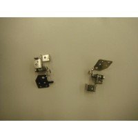Available Now NEW DELL VOSTRO 3400 SERIES LAPTOP 14INCHES LCD HINGE SET (L R) SZS L SZS R