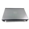 Original GENUINE NEW DELL VOSTRO 3400 LCD BACK COVER WITH HINGES P/N 0JPJP1 JPJP1