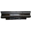 New Model COMPATIBLE LAPTOP BATTERY FOR DELL INSPIRON 3420 3520 6 CELL
