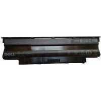 New Model COMPATIBLE LAPTOP BATTERY FOR DELL INSPIRON 3420 3520 6 CELL
