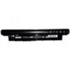 Available Now DELL INSPIRON 3437 LAPTOP 6 CELL BATTERY