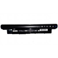 Available Now DELL INSPIRON 3437 LAPTOP 6 CELL BATTERY