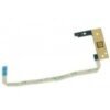 Best DELL VOSTRO 3460 3560 LAPTOP BATTERY 6 CELL