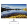 New Model HP M24FWA 23.8 inch Full HD Monitor | IPS Panel