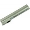 Best HP MINI 110 3500 LAPTOP BATTERY  6 CELLS