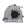 New Model LAPTOP INTERNAL CPU FAN FOR DELL INSPIRON 3521 3537 3721 5521 5535 5537 5721 5735 5737 3540