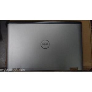 Best ORIGINAL DELL VOSTRO 3550 LAPTOP 15.6INCHES BACK COVER LID