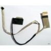 New Model NEW DELL VOSTRO 3560 LAPTOP LCD DISPLAY CABLE