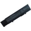 Original DELL VOSTRO 3400 3400N 3500 3500N 3700 3700N LAPTOP BATTERY