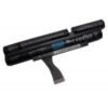 Available Now COMPATIBLE LAPTOP BATTERY FOR ACER ASPIRE TIMELINEX 3830T 4830T 5830T AS3830T AS11A5E AS11A3E 6 CELL BATTERY
