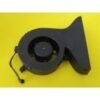 New Model APPLE MA876LL 620 3913 LAPTOP CPU COOLING FAN