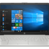 Original HP Laptop  15s du2002tu