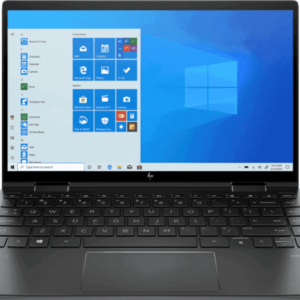 Best HP ENVY x360 Laptop  13 ay0045au