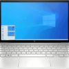 Original HP ENVY Laptop  13 ba0010tx