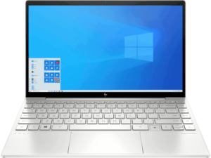 Original HP ENVY Laptop  13 ba0010tx