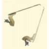 Best DELL LATITUDE 120L HINGES SETS
