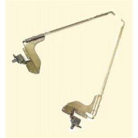 Best DELL LATITUDE 120L HINGES SETS